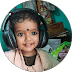 Dhiraj Kumar