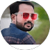 Rahul Kushwaha