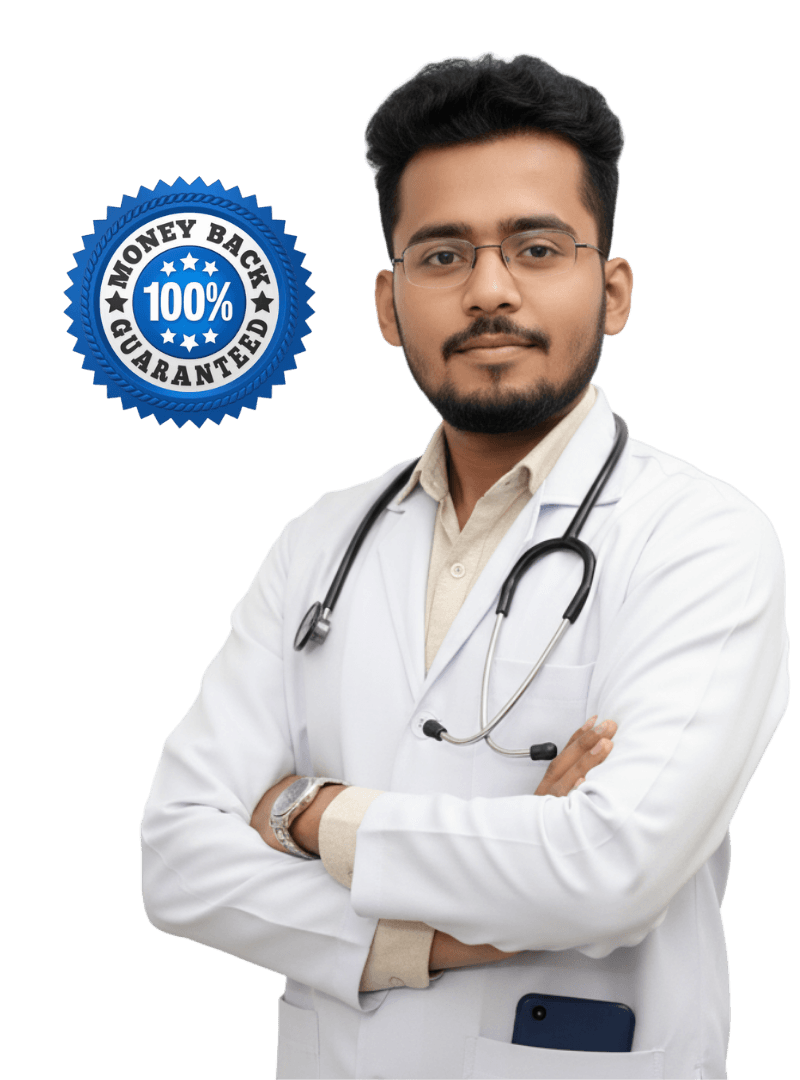 Dr. AK Biswas - BAMS Proctologist at Chandsi Dawakhana